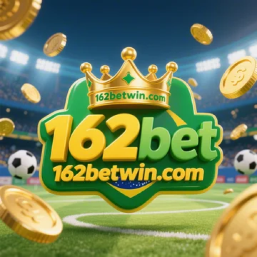 162bet
